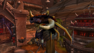 A Guide to WoW Vendor Mounts: Where to Buy and How to Use