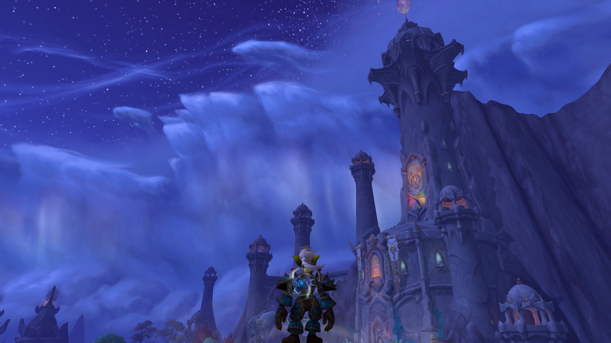 Best Strategies for Defeating Dungeon Bosses ASAP in WoW Dragonflight