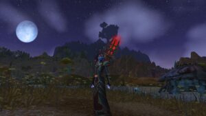 The Ultimate FAQ: Everything You Should Know About WoW Boost