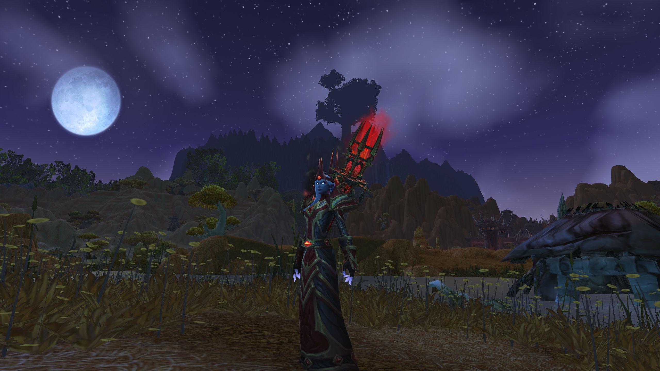 The Ultimate FAQ: Everything You Should Know About WoW Boost