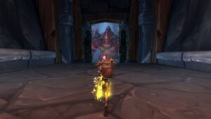 Adventuring as a Solo Player in World of Warcraft: Is It Possible?