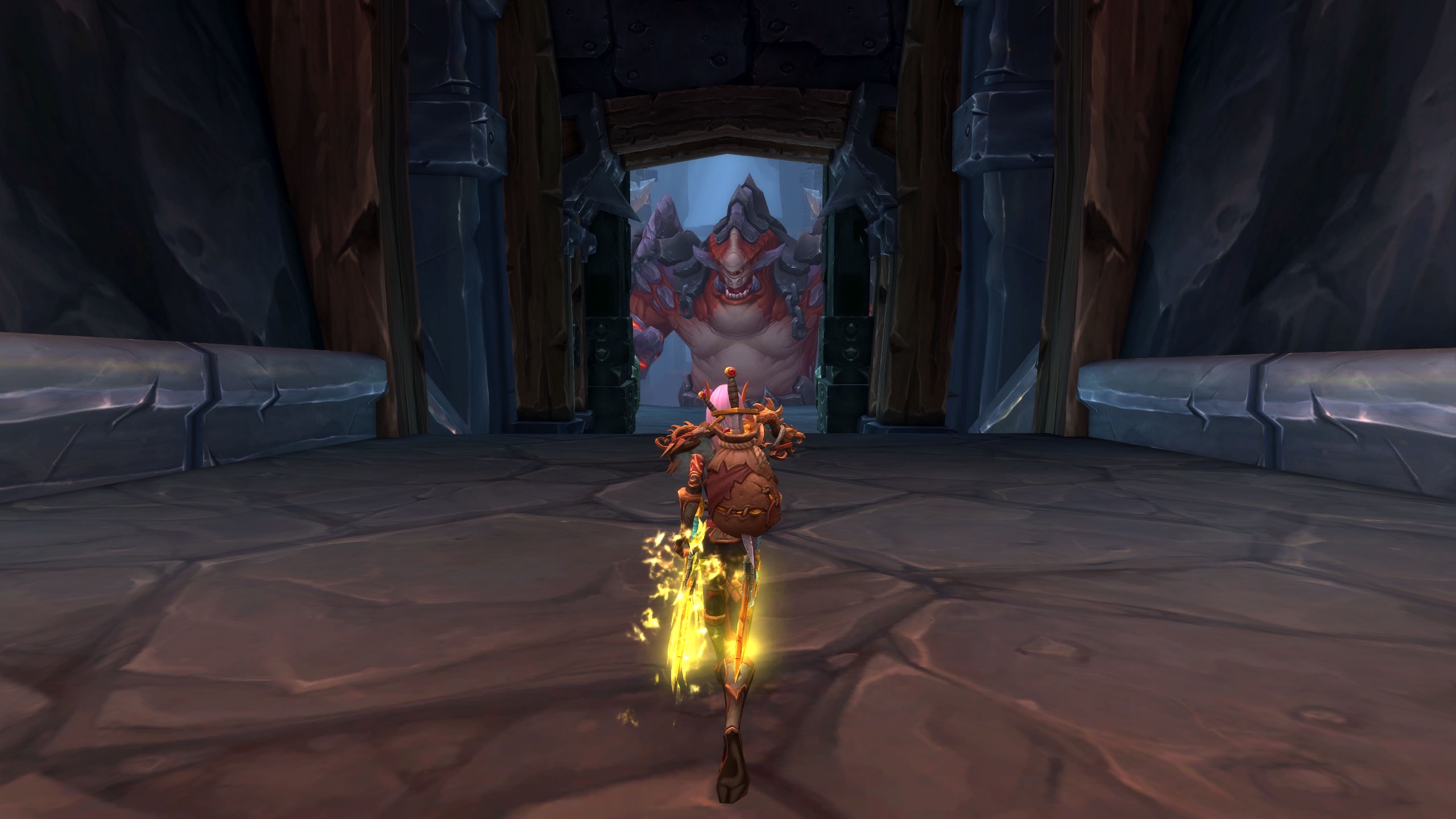Adventuring as a Solo Player in World of Warcraft: Is It Possible?
