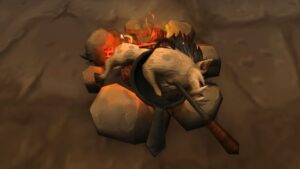 How WoW’s Player-Driven Economy Shapes the Game’s Future