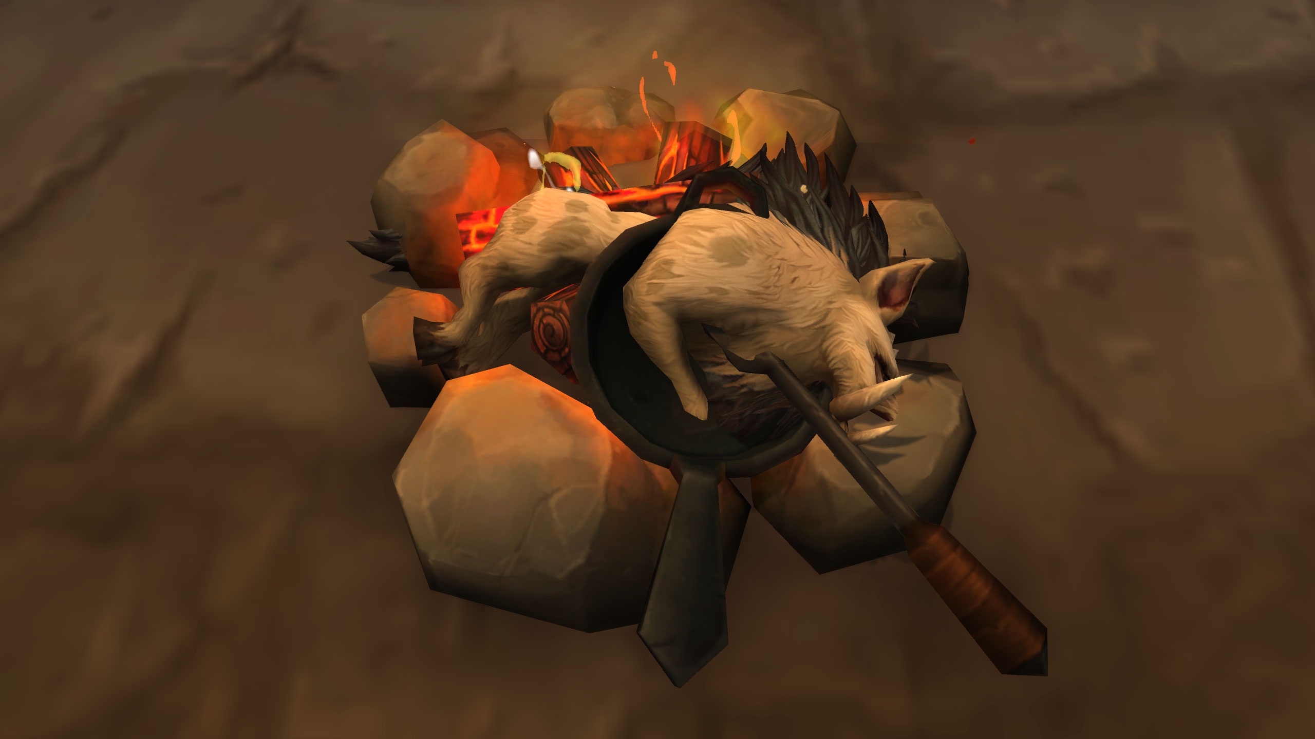 How WoW’s Player-Driven Economy Shapes the Game’s Future