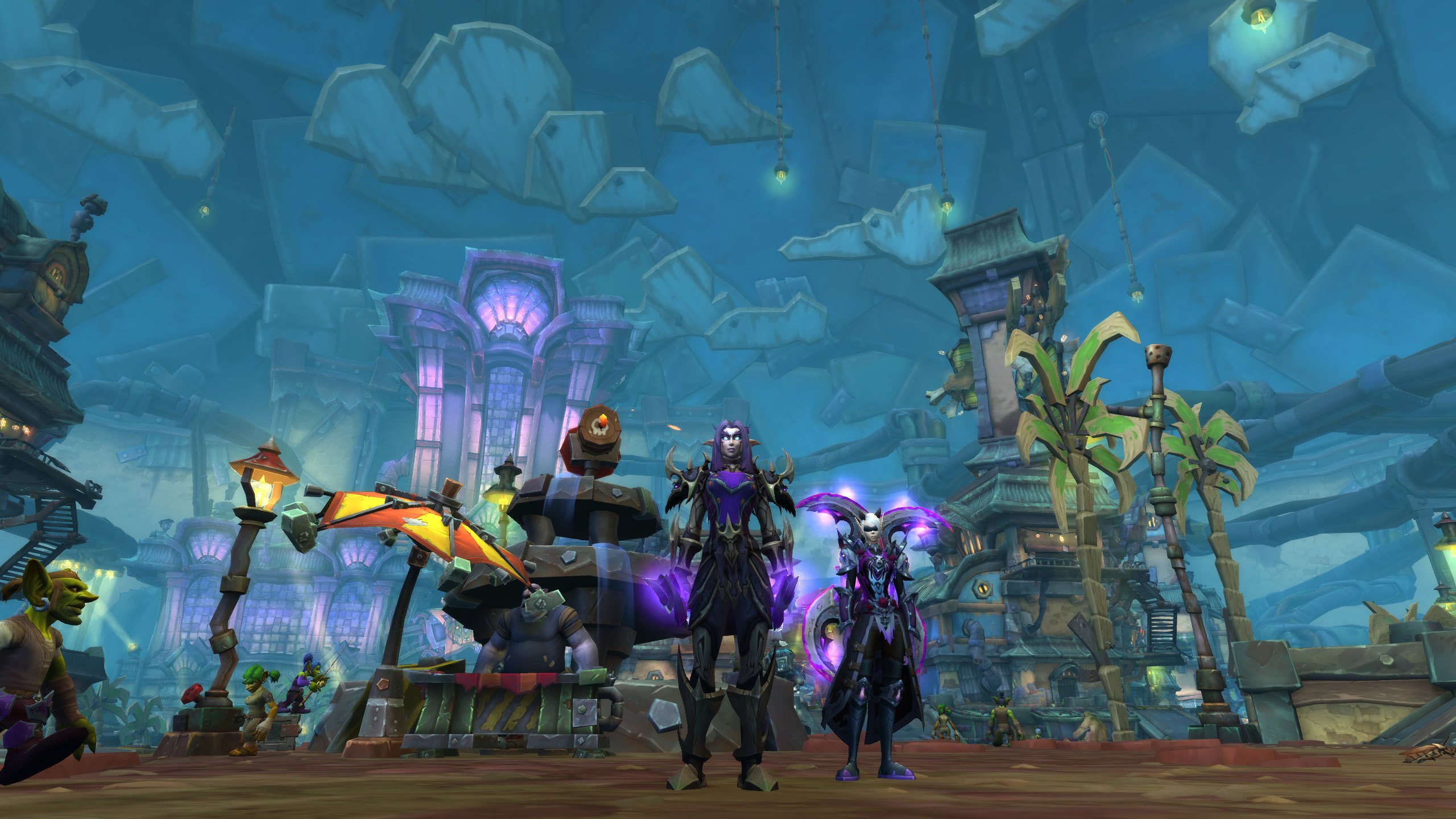 Buy WoW Classic Era Gold to Power Through Leveling and Unlock Gear Faster