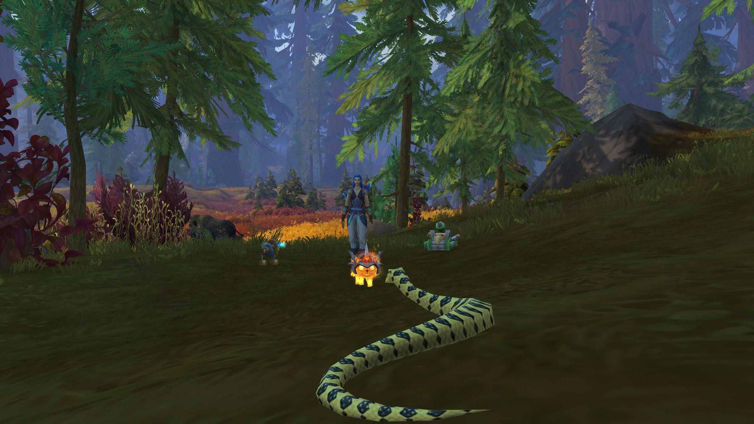 Why a lot of Players Used To Buy WoW Voidspire Carry Boost for Fast Rewards