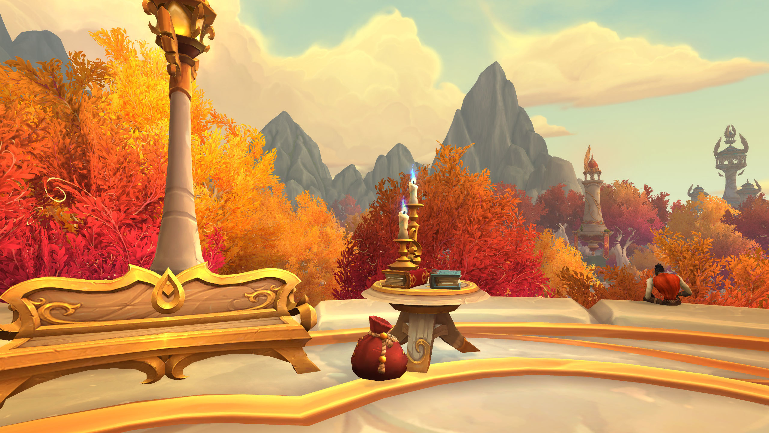 The Social Etiquette Guide for Roleplay Servers: Without Being Awkward
