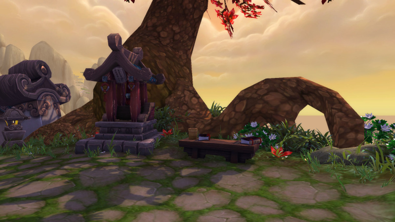 Stock Up on Flasks and Elixirs: Why Active Raiders Buy TBC Anniversary Gold for the New Progression Season