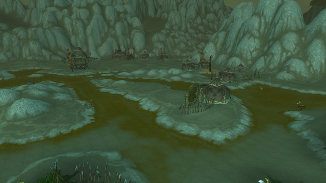 How Choosing to Buy WoW Carry Slots Guarantees Full Heroic Raid Clears in One Evening